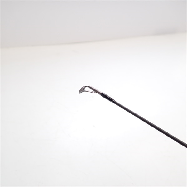 ２３ムーンショットＢＳＢ６１０Ｍ